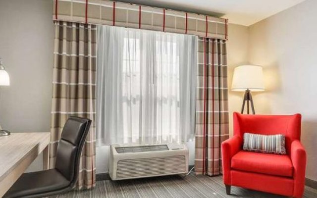 Country Inn and Suites By Carlson Green Bay