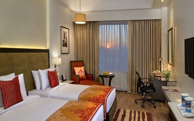 Fortune Park JPS Grand Rajkot - Member ITC Hotels' Group
