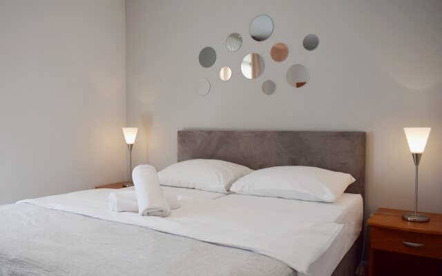 Matilde Beach Resort