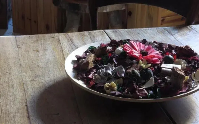 Pensione Sant'Angela