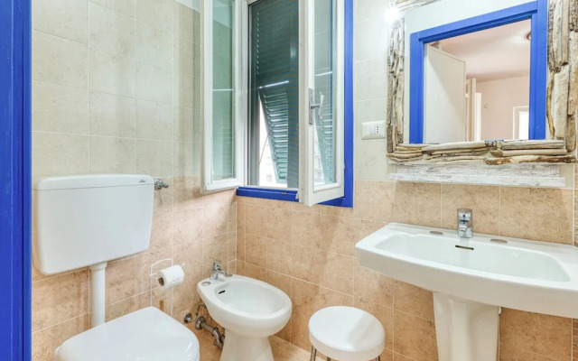 Casa Oneglia vicino stazione Imperia