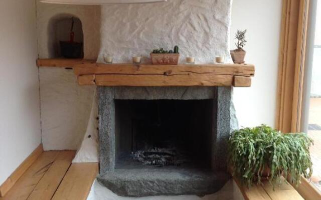 La Corte di Nonna Gemma