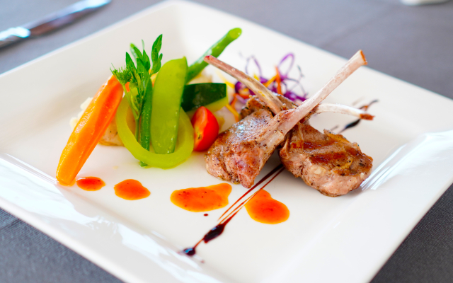 Wonders Beach Boutique Hotel