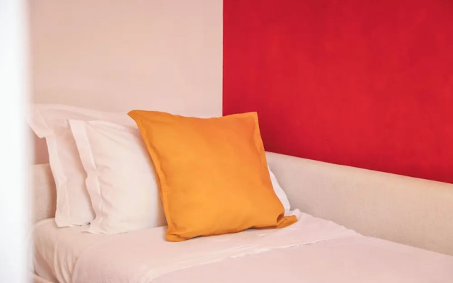 Elegant Apartment At Chiaia By Wonderful Italy