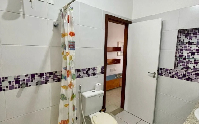 Casafortaleza in Fortaleza