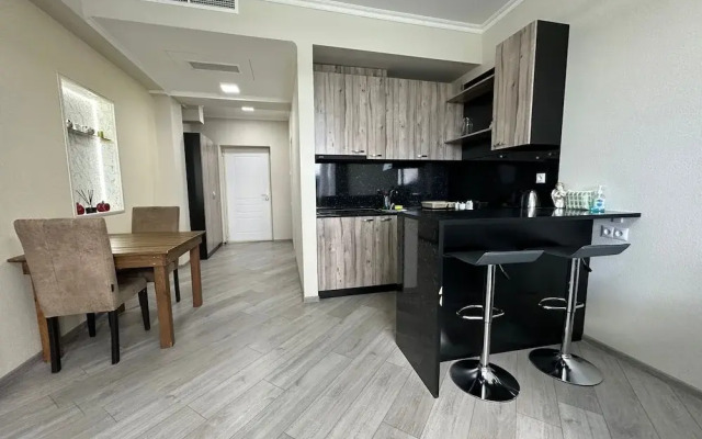 1-3 bdr condos by Revamp