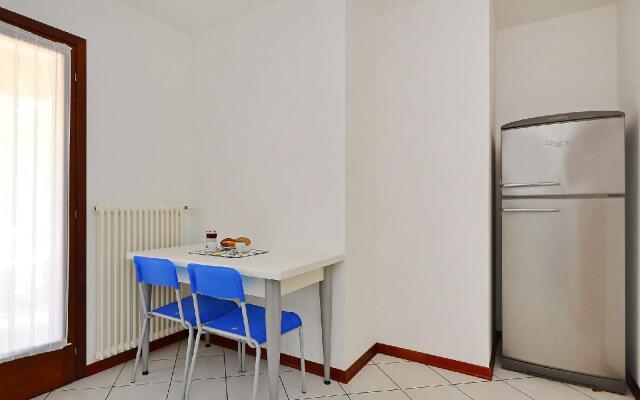 Ville Rio - Three Bedroom No.4