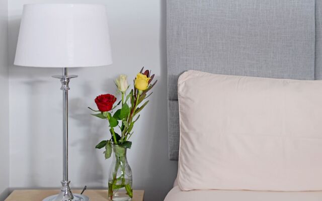 Gigi By Stay Amazing