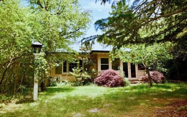 Trinlea Estate Leura Mall