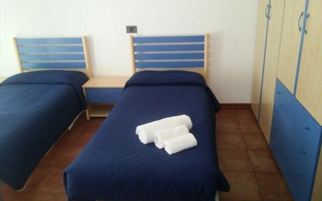 Residence Vivere Astra