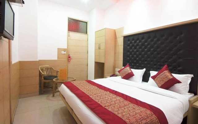 Rama Inn