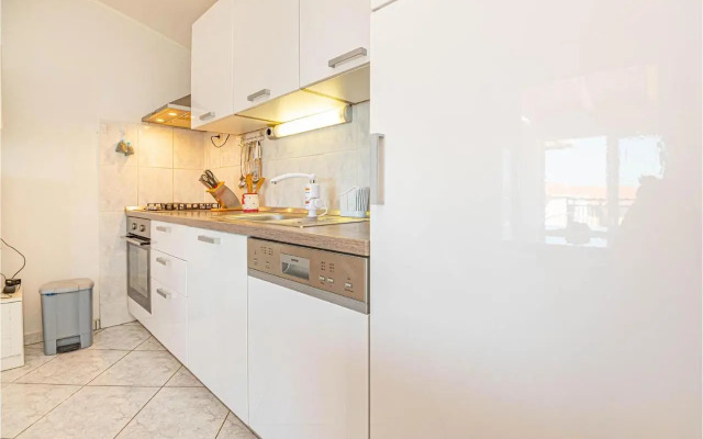 Holiday home Zatoglav 1
