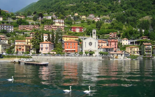 Residence Eden Azalea 2