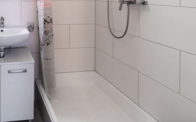 Rosablanche 22745