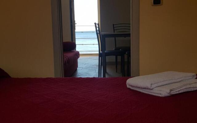 La Casa dei Sogni II