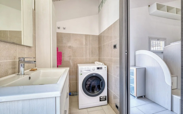 Sea Stone - 100m From The Sea