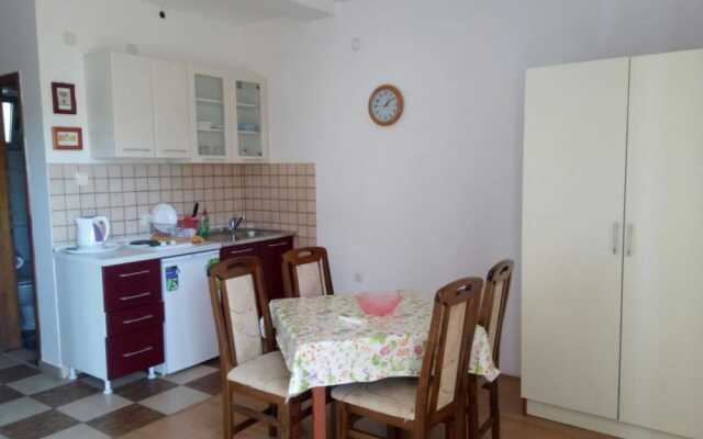Guesthouse Maslinjak