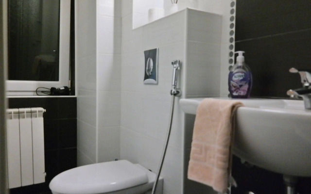 Motel Saraybosna