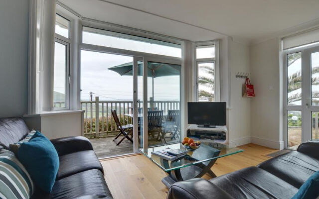 Bay View