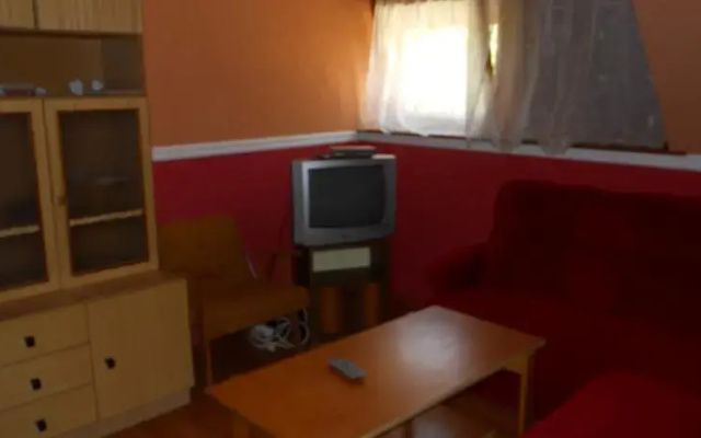 Gyöngyvirág Vendégház