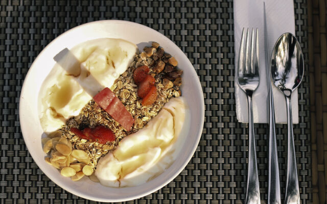 Grand Sunset Gili Air