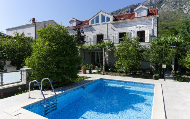 Villa Celenca