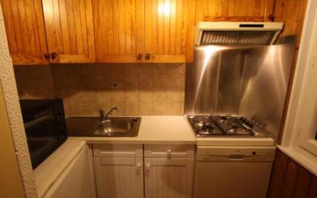 La Bresse Hautes Vosges Chalet le Paiquis