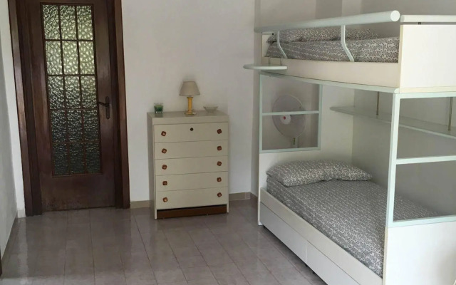 Quinta Maria