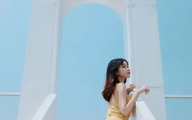 Foshan Haishou Fangzhou Homestay (Haishou Island Branch)