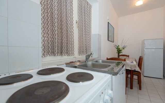 Apartments Marija