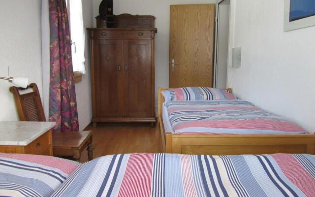 Gutenbrunnenstrasse 94