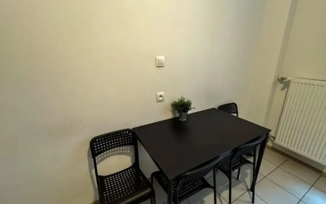 Fantastic Inn Warsaw - Foksal