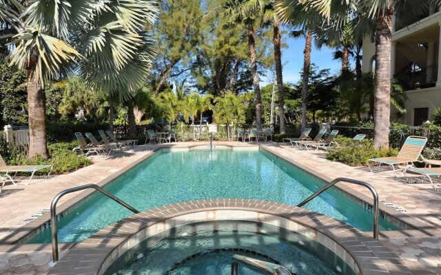 La Casa Costiera 12 Apartment 3