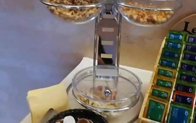 Relais Assunta Madre