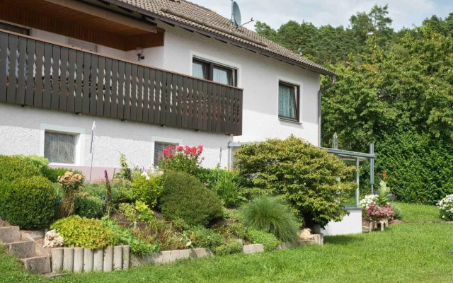 Ferienwohnung Werner