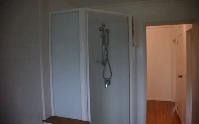 Avana Waterfront Apts