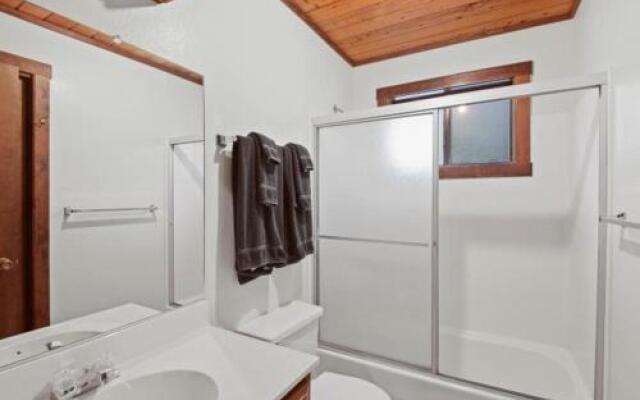 Kirschner Pet Friendly Home
