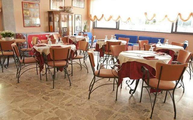 Hotel Jasmine