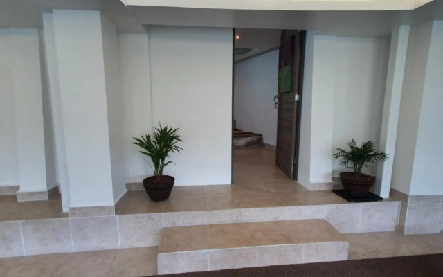 Hermoso Loft espectacular vista BosquesdelasLomas