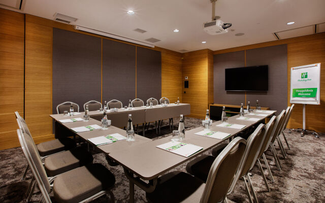 Holiday Inn Istanbul - Kadikoy by IHG