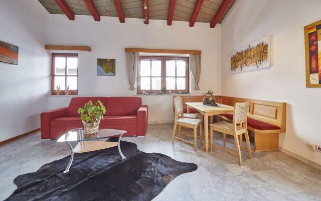 MidTown Appartements