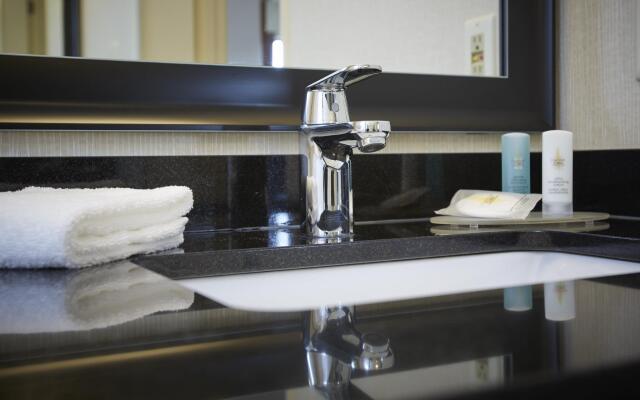 Comfort Inn Swift Current