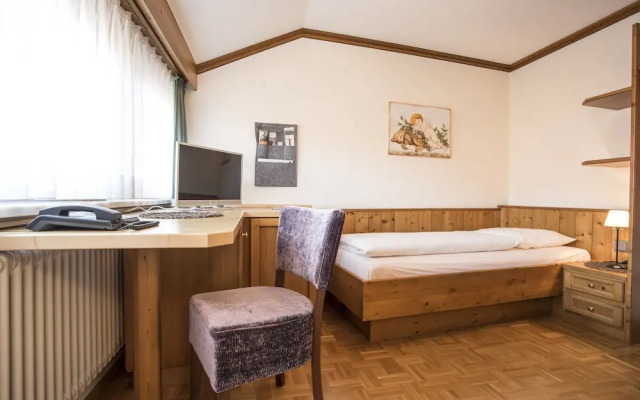 Meiser Rosenstuben Hotel