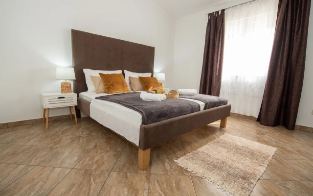 Holiday Home near Trogir