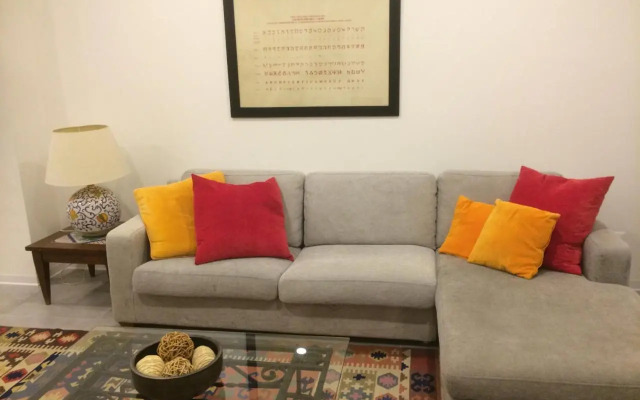 Casa4Casa