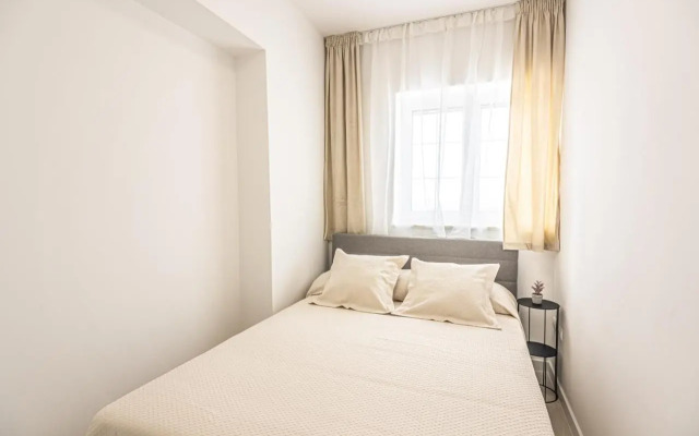 Apartment L&L