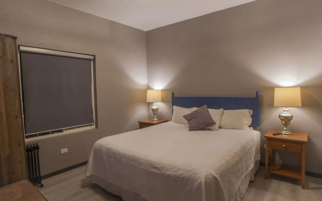 Valenza Hotel Boutique