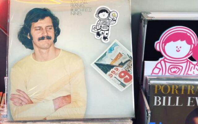 Xu Li Traveling Hotel (Chengdu Taikoo Li Chunxi  Road Branch)