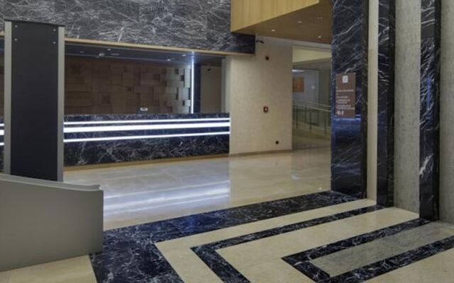 Wyndham Garden Diyarbakir