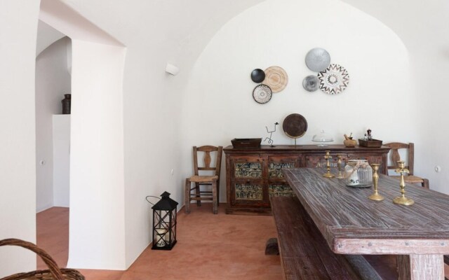Cortile Delle Stelle